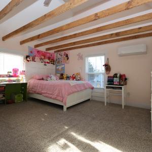 Photo #20 of 10008 ATLANTIC RD, ATLANTIC, VA 11,001.0 acres