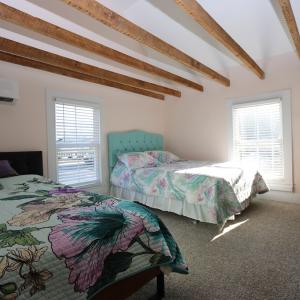 Photo #23 of 10008 ATLANTIC RD, ATLANTIC, VA 11,001.0 acres