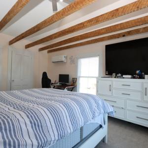 Photo #28 of 10008 ATLANTIC RD, ATLANTIC, VA 11,001.0 acres