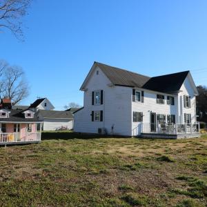 Photo #31 of 10008 ATLANTIC RD, ATLANTIC, VA 11,001.0 acres