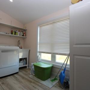 Photo #35 of 10008 ATLANTIC RD, ATLANTIC, VA 11,001.0 acres