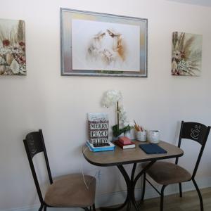 Photo #8 of 10008 ATLANTIC RD, ATLANTIC, VA 11,001.0 acres