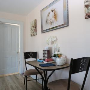 Photo #9 of 10008 ATLANTIC RD, ATLANTIC, VA 11,001.0 acres