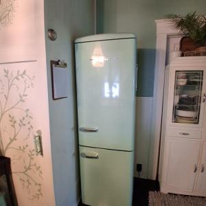 Photo #16 of 17248 MAIN ST, PAINTER, VA 0.8 acres