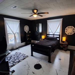 Photo #25 of 17248 MAIN ST, PAINTER, VA 0.8 acres