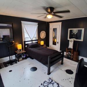 Photo #26 of 17248 MAIN ST, PAINTER, VA 0.8 acres