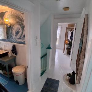 Photo #36 of 17248 MAIN ST, PAINTER, VA 0.8 acres