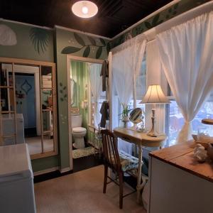 Photo #41 of 17248 MAIN ST, PAINTER, VA 0.8 acres