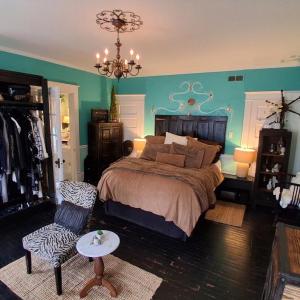 Photo #48 of 17248 MAIN ST, PAINTER, VA 0.8 acres