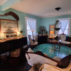 Photo #8 of 17248 MAIN ST, PAINTER, VA 0.8 acres