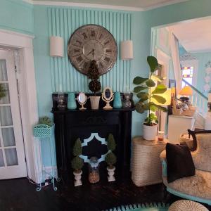 Photo #9 of 17248 MAIN ST, PAINTER, VA 0.8 acres