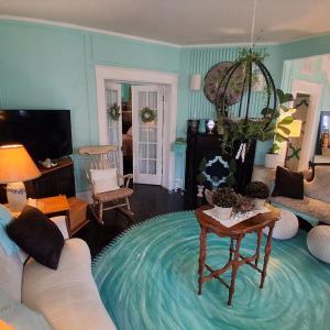 Photo #11 of 17248 MAIN ST, PAINTER, VA 0.8 acres