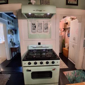 Photo #15 of 17248 MAIN ST, PAINTER, VA 0.8 acres