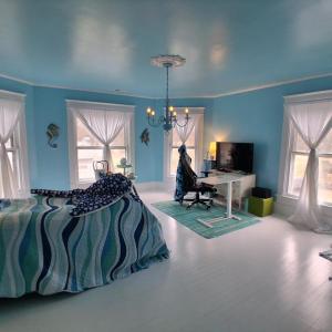 Photo #28 of 17248 MAIN ST, PAINTER, VA 0.8 acres