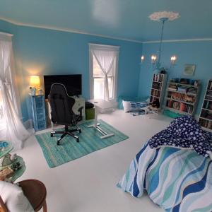 Photo #30 of 17248 MAIN ST, PAINTER, VA 0.8 acres