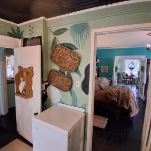 Photo #42 of 17248 MAIN ST, PAINTER, VA 0.8 acres