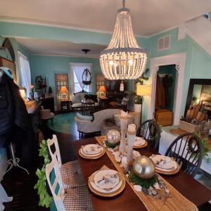 Photo #5 of 17248 MAIN ST, PAINTER, VA 0.8 acres