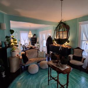 Photo #10 of 17248 MAIN ST, PAINTER, VA 0.8 acres