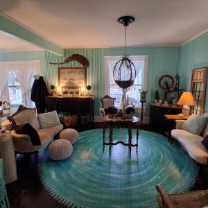 Photo #12 of 17248 MAIN ST, PAINTER, VA 0.8 acres