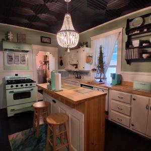 Photo #13 of 17248 MAIN ST, PAINTER, VA 0.8 acres