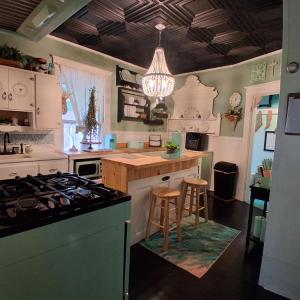 Photo #14 of 17248 MAIN ST, PAINTER, VA 0.8 acres