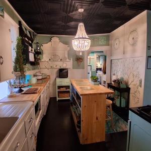 Photo #17 of 17248 MAIN ST, PAINTER, VA 0.8 acres