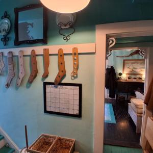 Photo #18 of 17248 MAIN ST, PAINTER, VA 0.8 acres