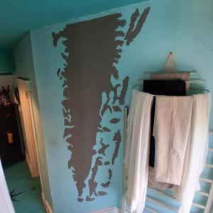 Photo #19 of 17248 MAIN ST, PAINTER, VA 0.8 acres