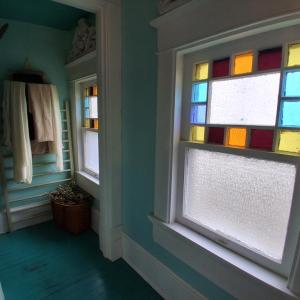 Photo #20 of 17248 MAIN ST, PAINTER, VA 0.8 acres