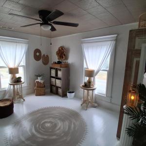 Photo #22 of 17248 MAIN ST, PAINTER, VA 0.8 acres