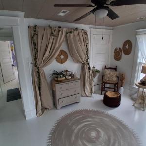 Photo #23 of 17248 MAIN ST, PAINTER, VA 0.8 acres