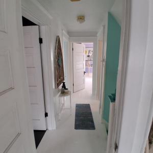 Photo #24 of 17248 MAIN ST, PAINTER, VA 0.8 acres