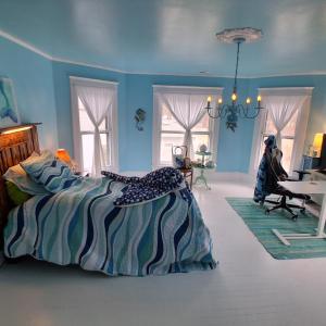 Photo #29 of 17248 MAIN ST, PAINTER, VA 0.8 acres