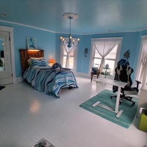 Photo #31 of 17248 MAIN ST, PAINTER, VA 0.8 acres