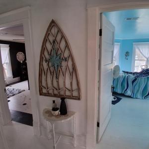 Photo #35 of 17248 MAIN ST, PAINTER, VA 0.8 acres