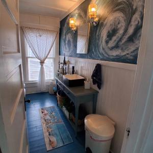 Photo #37 of 17248 MAIN ST, PAINTER, VA 0.8 acres