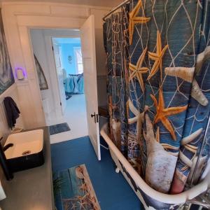 Photo #38 of 17248 MAIN ST, PAINTER, VA 0.8 acres