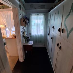 Photo #40 of 17248 MAIN ST, PAINTER, VA 0.8 acres