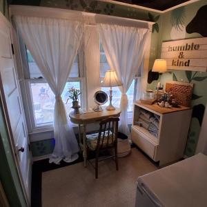 Photo #43 of 17248 MAIN ST, PAINTER, VA 0.8 acres