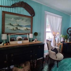 Photo #45 of 17248 MAIN ST, PAINTER, VA 0.8 acres