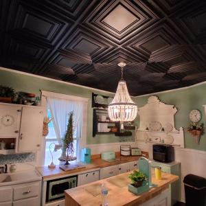 Photo #46 of 17248 MAIN ST, PAINTER, VA 0.8 acres