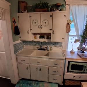 Photo #47 of 17248 MAIN ST, PAINTER, VA 0.8 acres