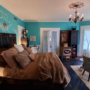 Photo #49 of 17248 MAIN ST, PAINTER, VA 0.8 acres