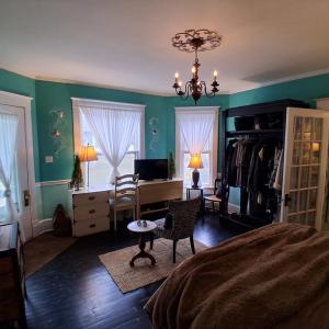 Photo #50 of 17248 MAIN ST, PAINTER, VA 0.8 acres