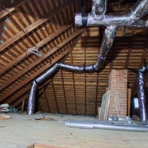 Photo #51 of 17248 MAIN ST, PAINTER, VA 0.8 acres