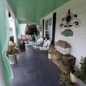 Photo #52 of 17248 MAIN ST, PAINTER, VA 0.8 acres