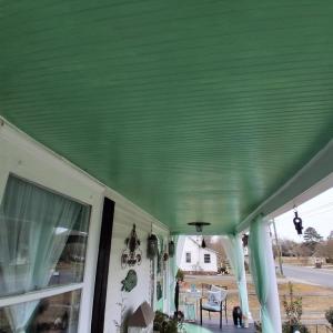 Photo #54 of 17248 MAIN ST, PAINTER, VA 0.8 acres