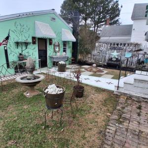 Photo #55 of 17248 MAIN ST, PAINTER, VA 0.8 acres