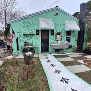 Photo #56 of 17248 MAIN ST, PAINTER, VA 0.8 acres