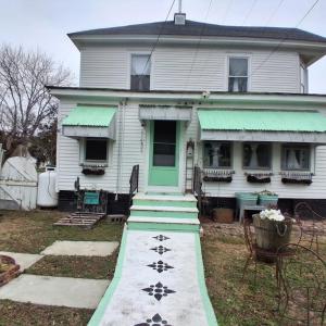 Photo #57 of 17248 MAIN ST, PAINTER, VA 0.8 acres